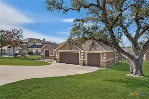 2068 Pirtle Dr, Salado, TX 76571 - Photo 7