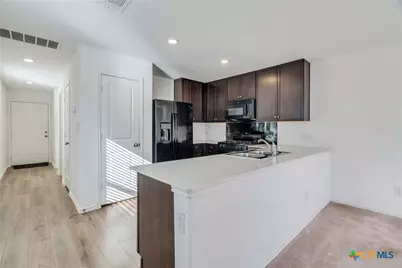 41 Trinity Circle, Lockhart, TX 78644 - Photo 9