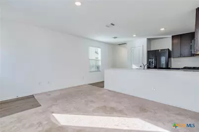 41 Trinity Circle, Lockhart, TX 78644 - Photo 13