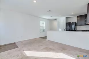 41 Trinity Cir, Lockhart, TX 78644 - Photo 13