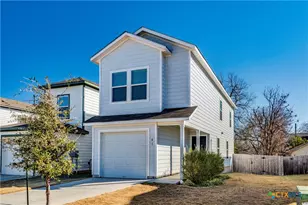 41 Trinity Cir, Lockhart, TX 78644 - Photo 3