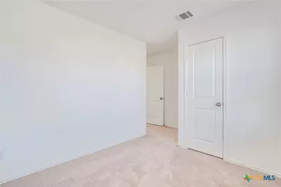 41 Trinity Circle, Lockhart, TX 78644 - Photo 23