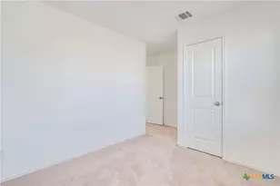 41 Trinity Cir, Lockhart, TX 78644 - Photo 23