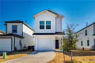 41 Trinity Cir, Lockhart, TX 78644 - Photo 1