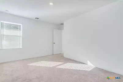 41 Trinity Circle, Lockhart, TX 78644 - Photo 17