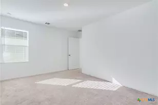 41 Trinity Cir, Lockhart, TX 78644 - Photo 17