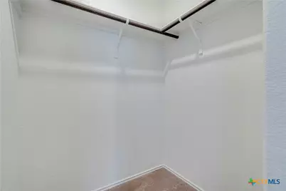 41 Trinity Circle, Lockhart, TX 78644 - Photo 19