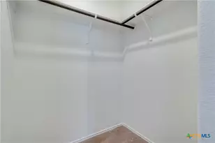 41 Trinity Cir, Lockhart, TX 78644 - Photo 19