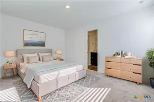 41 Trinity Cir, Lockhart, TX 78644 - Photo 15