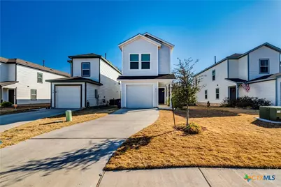 41 Trinity Circle, Lockhart, TX 78644 - Photo 3