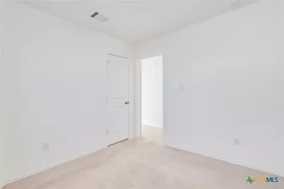 41 Trinity Circle, Lockhart, TX 78644 - Photo 21