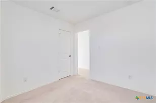 41 Trinity Cir, Lockhart, TX 78644 - Photo 21