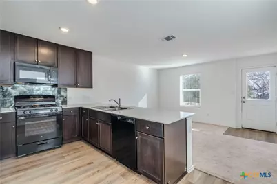 41 Trinity Circle, Lockhart, TX 78644 - Photo 7