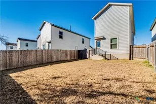 41 Trinity Cir, Lockhart, TX 78644 - Photo 27