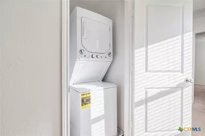 41 Trinity Circle, Lockhart, TX 78644 - Photo 25