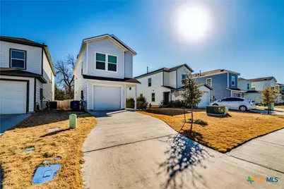 41 Trinity Circle, Lockhart, TX 78644 - Photo 5