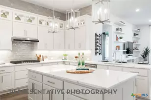 149 Witwatersrand, Cibolo, TX 78108 - Photo 3