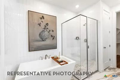 151 Witwatersrand, Cibolo, TX 78108 - Photo 11