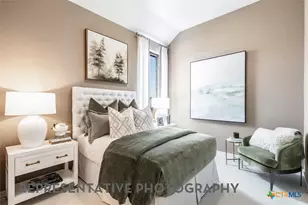 149 Witwatersrand, Cibolo, TX 78108 - Photo 19