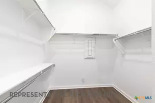 149 Witwatersrand, Cibolo, TX 78108 - Photo 13