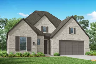 151 Witwatersrand, Cibolo, TX 78108 - Photo 1