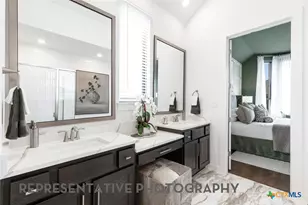 149 Witwatersrand, Cibolo, TX 78108 - Photo 9