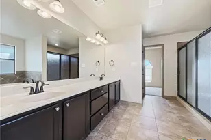 2707 Ancestor Dr, Killeen, TX 76549 - Photo 11