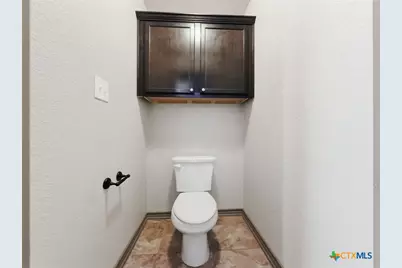 2707 Ancestor Drive, Killeen, TX 76549 - Photo 15