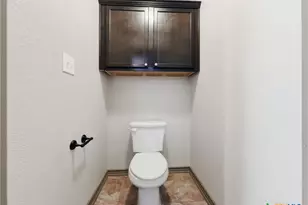 2707 Ancestor Dr, Killeen, TX 76549 - Photo 15