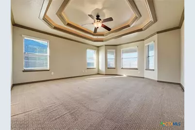 2707 Ancestor Drive, Killeen, TX 76549 - Photo 9