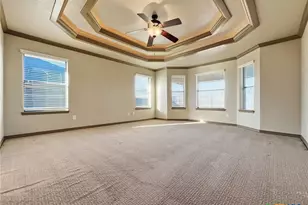 2707 Ancestor Dr, Killeen, TX 76549 - Photo 9