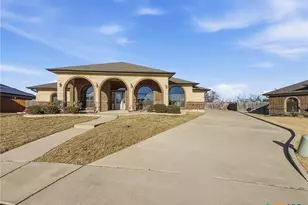 2707 Ancestor Dr, Killeen, TX 76549 - Photo 27