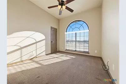 2707 Ancestor Drive, Killeen, TX 76549 - Photo 17