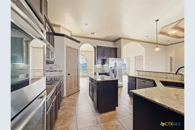 2707 Ancestor Drive, Killeen, TX 76549 - Photo 7