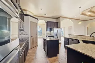 2707 Ancestor Dr, Killeen, TX 76549 - Photo 7