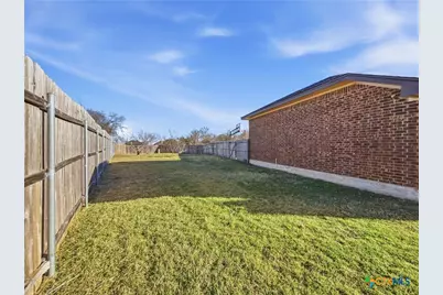 2707 Ancestor Drive, Killeen, TX 76549 - Photo 23