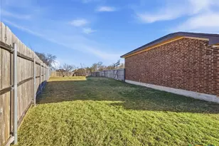 2707 Ancestor Dr, Killeen, TX 76549 - Photo 23