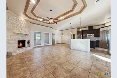 2707 Ancestor Drive, Killeen, TX 76549 - Photo 5