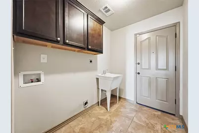 2707 Ancestor Drive, Killeen, TX 76549 - Photo 21