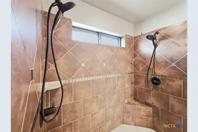 2707 Ancestor Drive, Killeen, TX 76549 - Photo 13