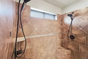 2707 Ancestor Dr, Killeen, TX 76549 - Photo 13