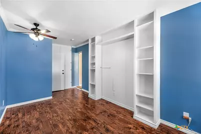 121 Bonham Street, Port Lavaca, TX 77979 - Photo 17