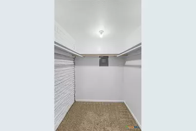 121 Bonham Street, Port Lavaca, TX 77979 - Photo 19