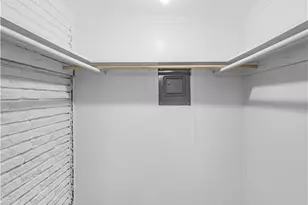 121 Bonham St, Port Lavaca, TX 77979 - Photo 19