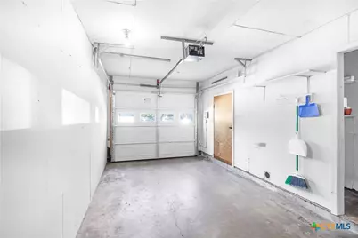 121 Bonham Street, Port Lavaca, TX 77979 - Photo 21