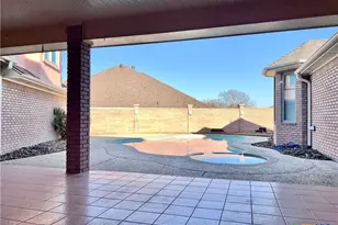 2102 Lakeview Loop, Killeen, TX 76543 - Photo 19