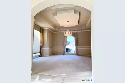 2102 Lakeview Loop, Killeen, TX 76543 - Photo 5