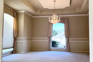 2102 Lakeview Loop, Killeen, TX 76543 - Photo 5