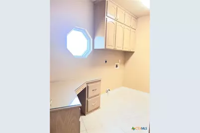 2102 Lakeview Loop, Killeen, TX 76543 - Photo 11