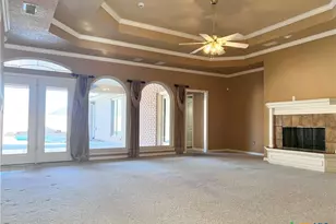 2102 Lakeview Loop, Killeen, TX 76543 - Photo 7